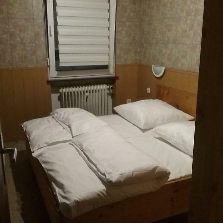 קייזרסלאוטרן See Lord Hotel מראה חיצוני תמונה