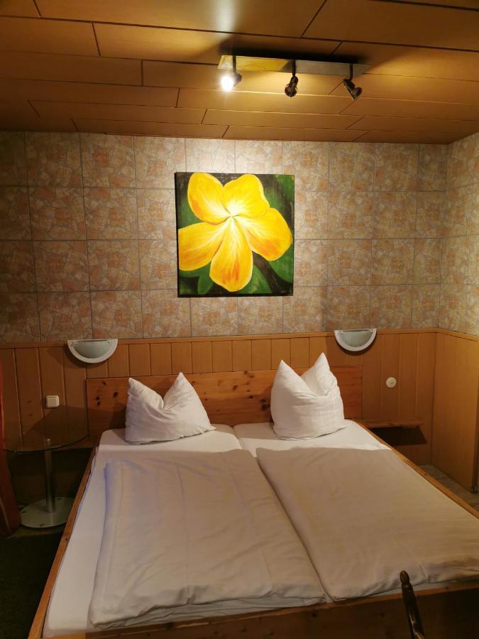 קייזרסלאוטרן See Lord Hotel מראה חיצוני תמונה