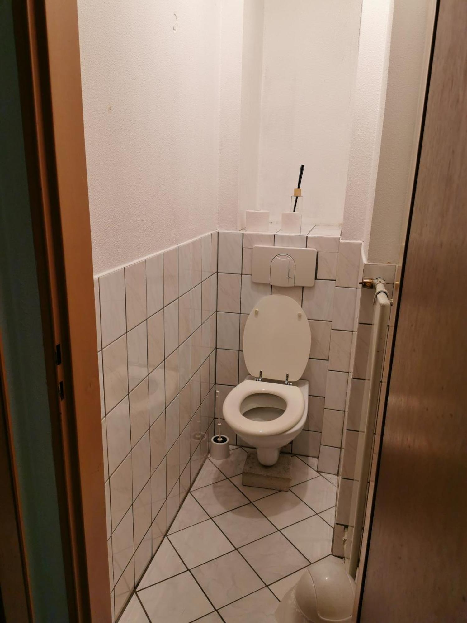 קייזרסלאוטרן See Lord Hotel חדר תמונה