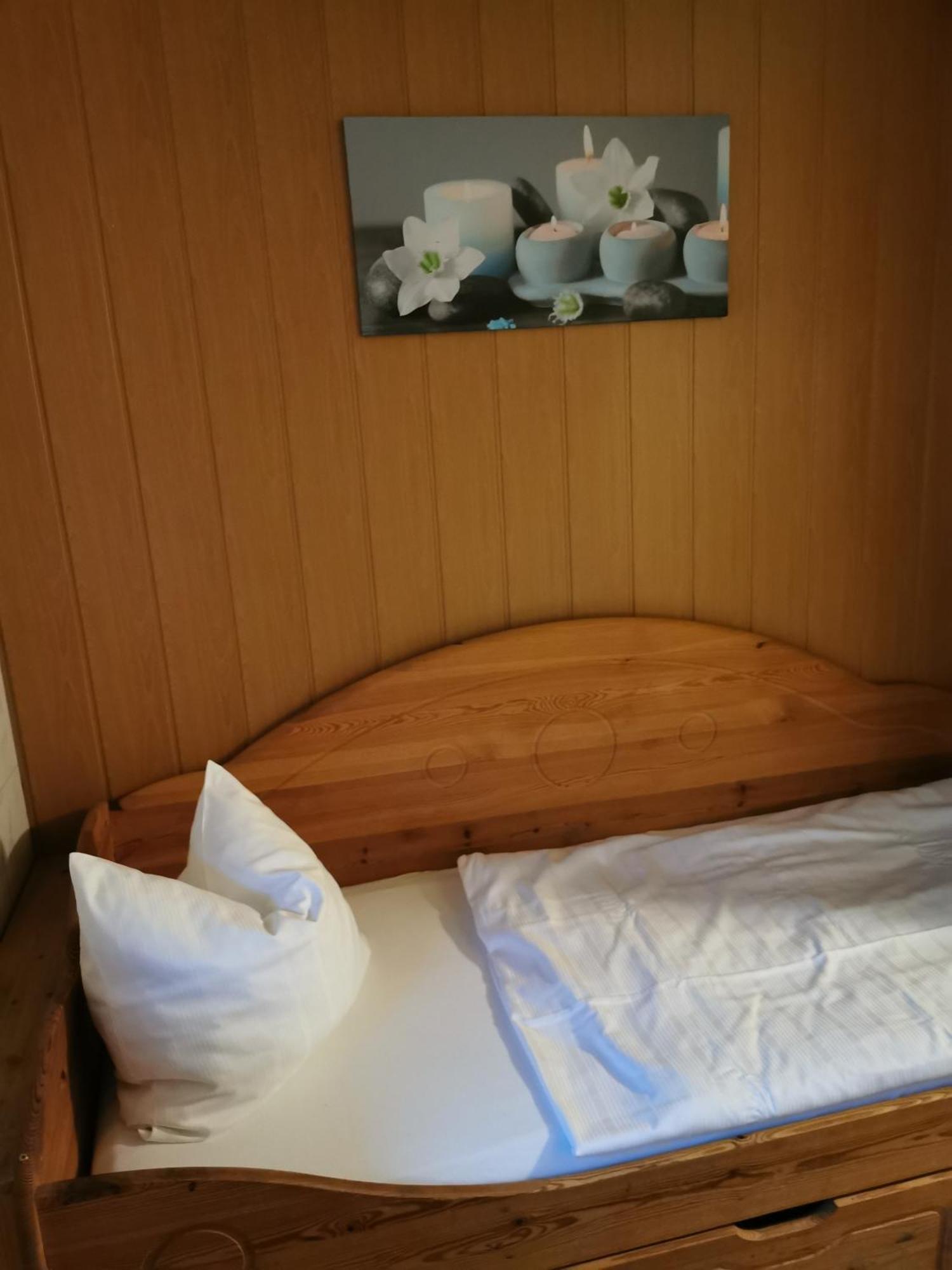 קייזרסלאוטרן See Lord Hotel חדר תמונה