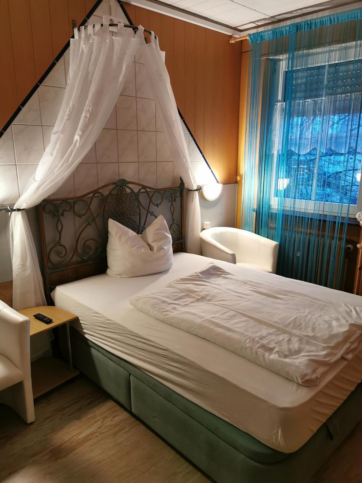 קייזרסלאוטרן See Lord Hotel חדר תמונה