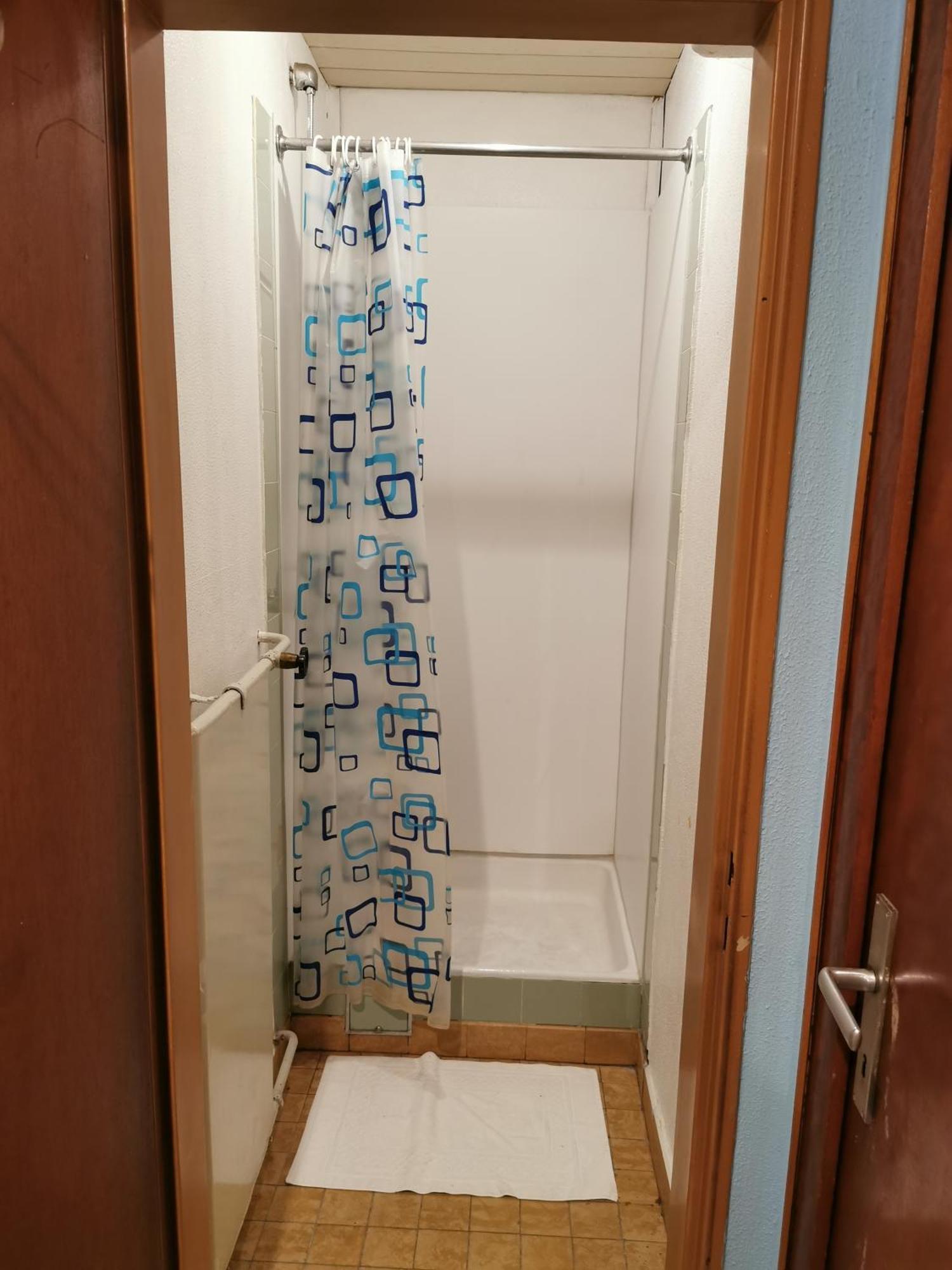 קייזרסלאוטרן See Lord Hotel חדר תמונה