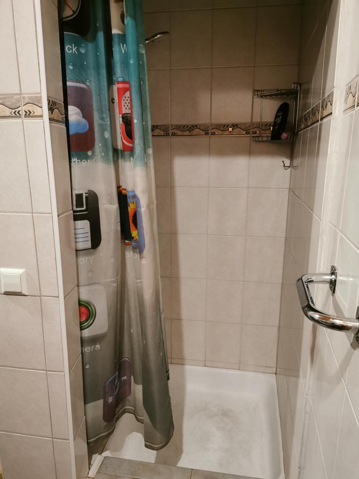 קייזרסלאוטרן See Lord Hotel חדר תמונה