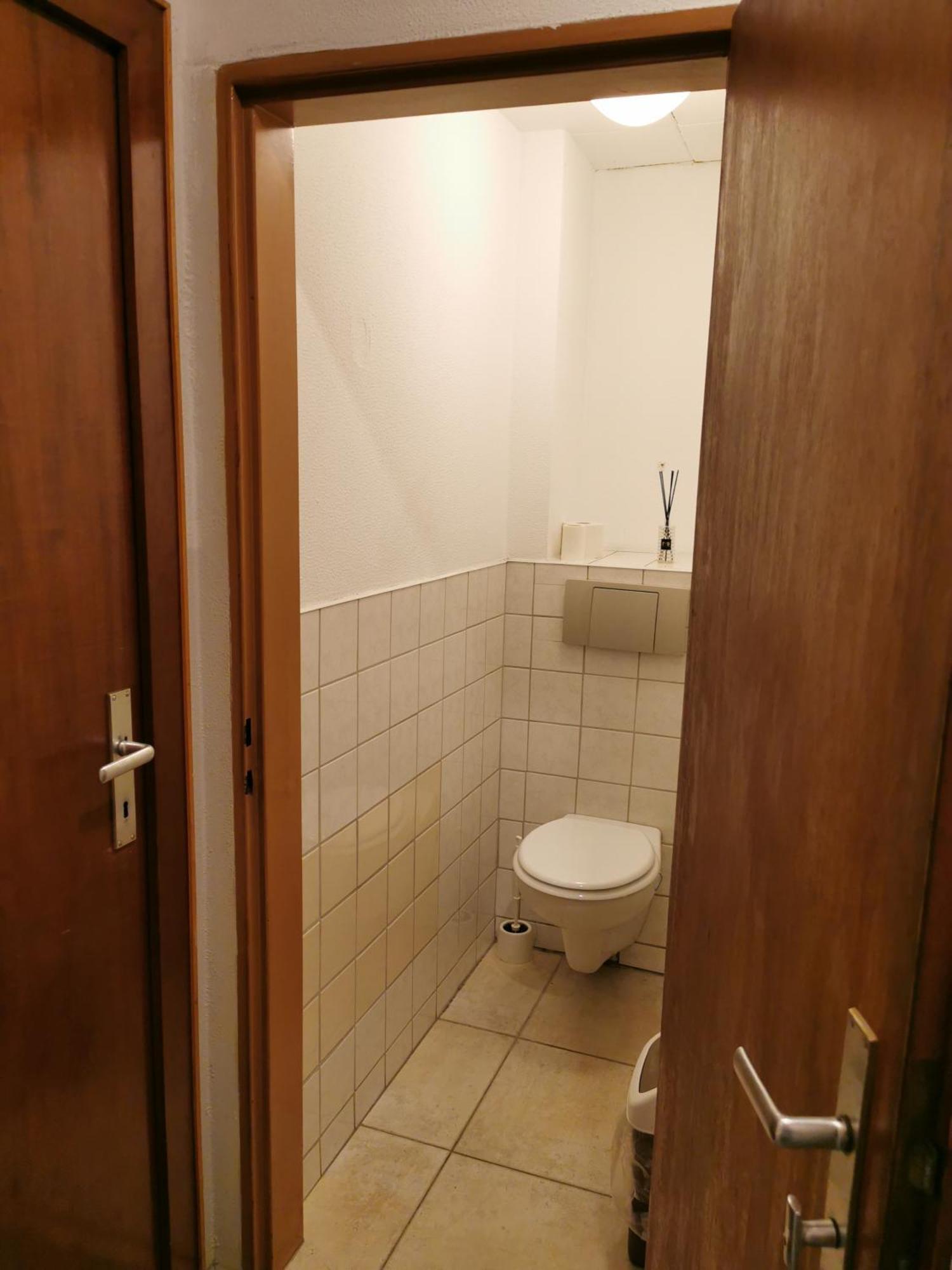 קייזרסלאוטרן See Lord Hotel חדר תמונה