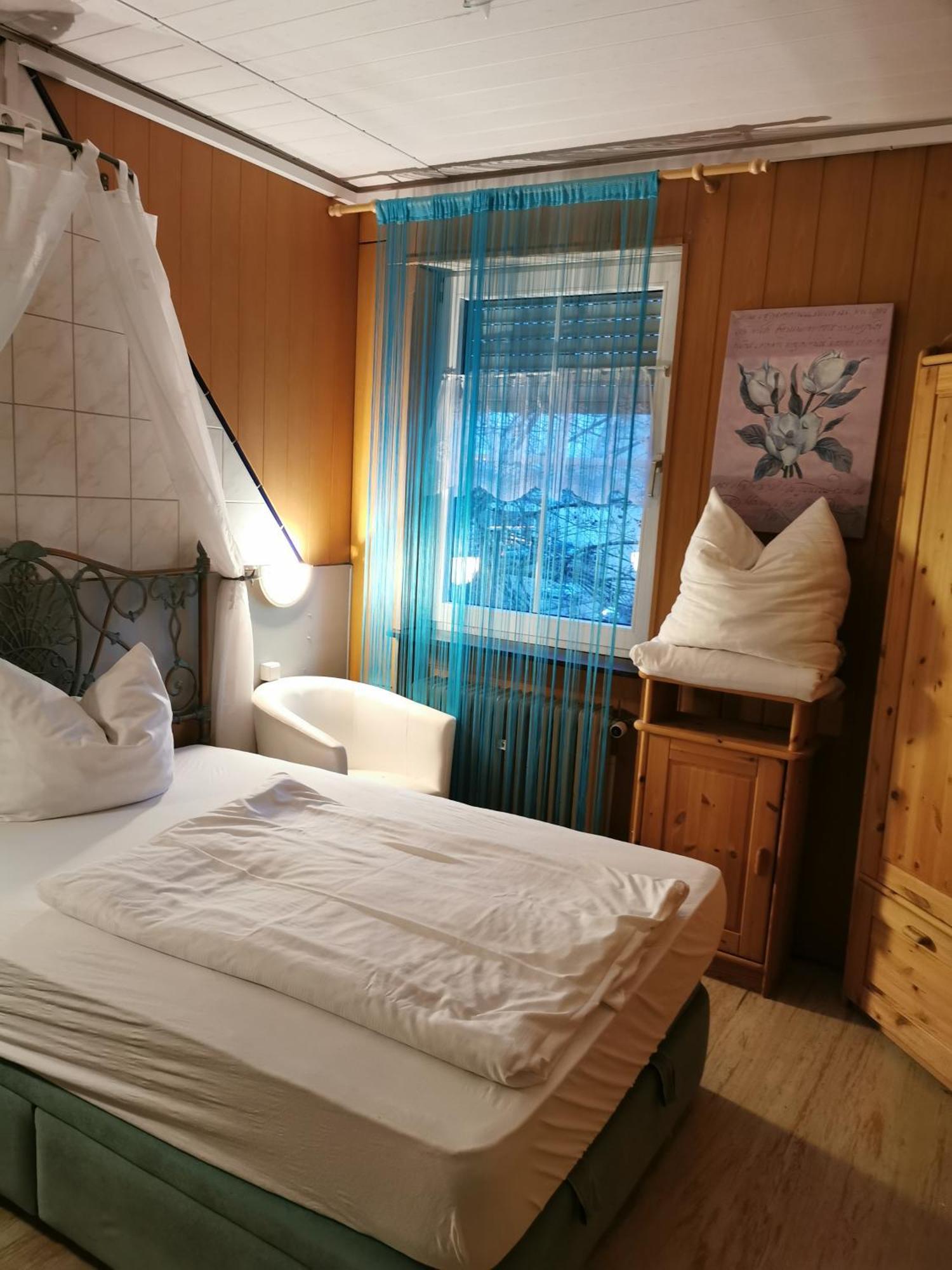קייזרסלאוטרן See Lord Hotel חדר תמונה