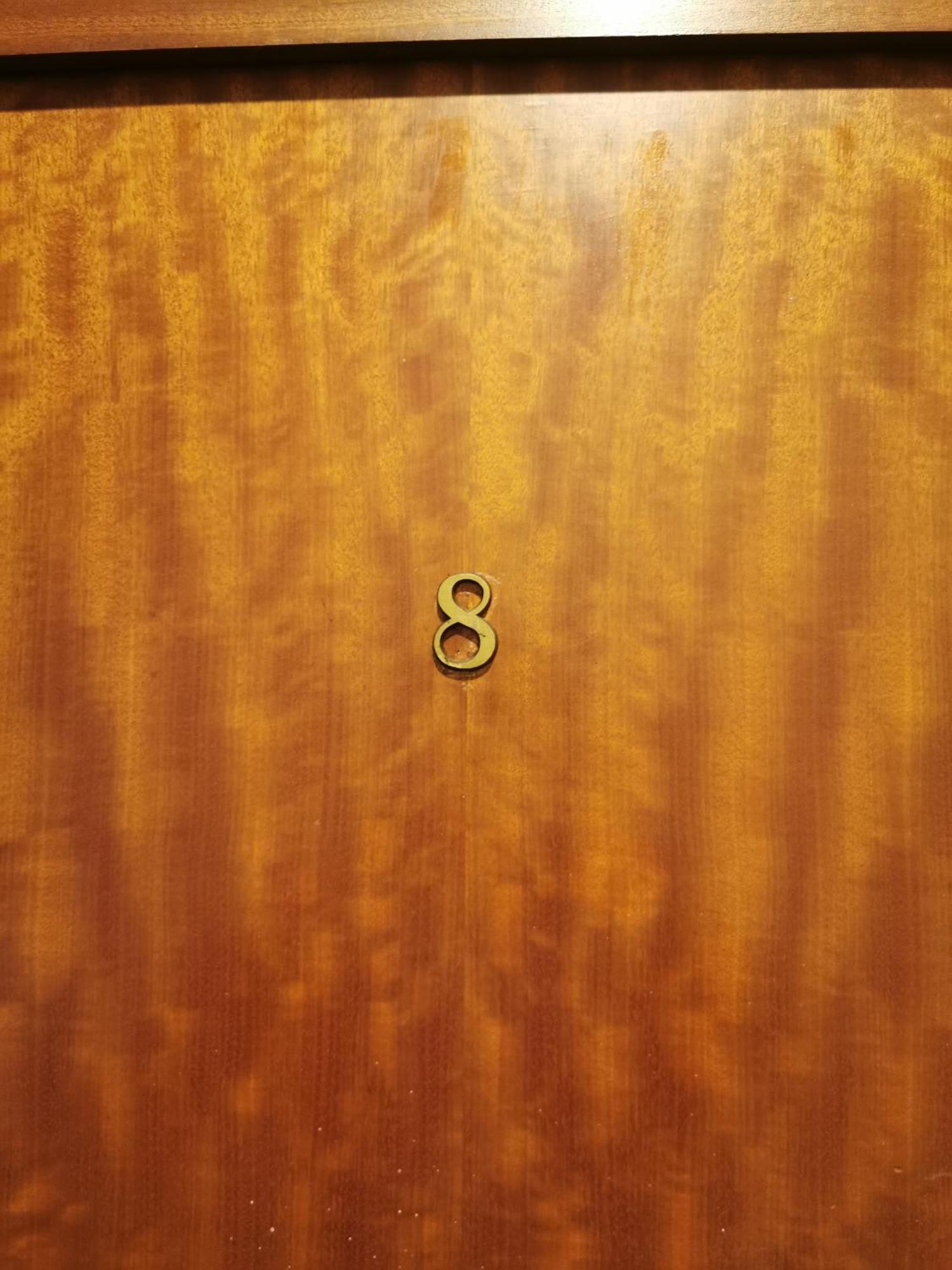 קייזרסלאוטרן See Lord Hotel חדר תמונה