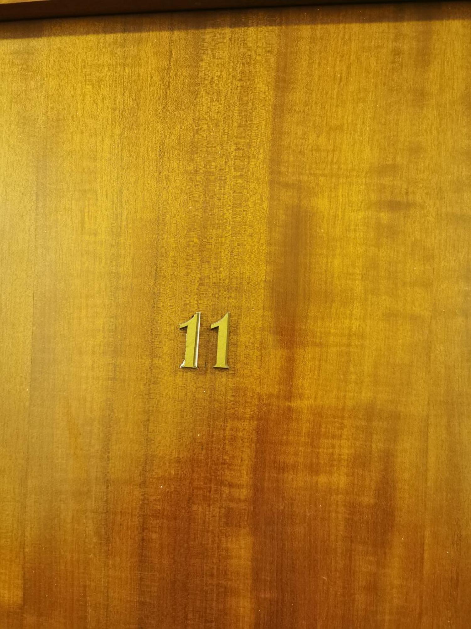 קייזרסלאוטרן See Lord Hotel חדר תמונה