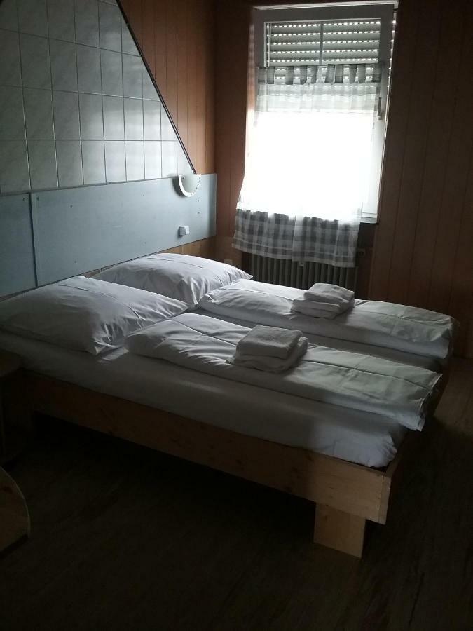 קייזרסלאוטרן See Lord Hotel מראה חיצוני תמונה