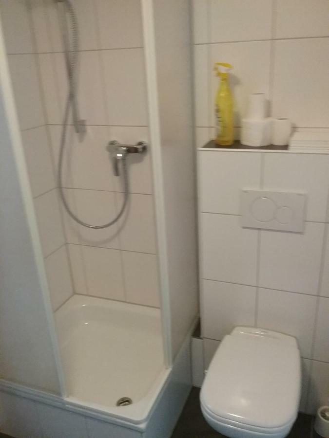 קייזרסלאוטרן See Lord Hotel מראה חיצוני תמונה