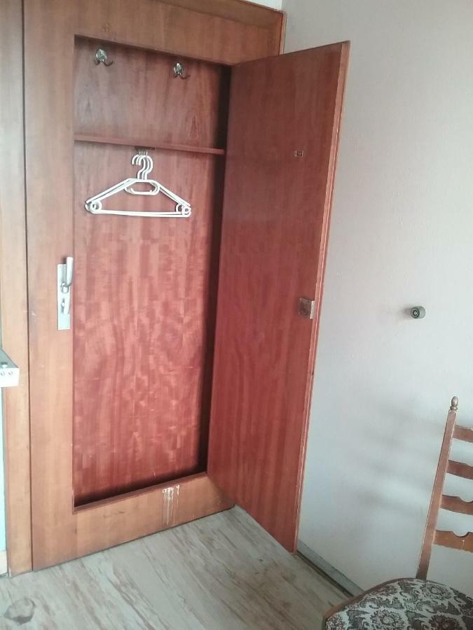 קייזרסלאוטרן See Lord Hotel מראה חיצוני תמונה