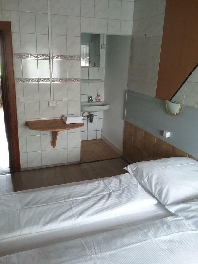קייזרסלאוטרן See Lord Hotel מראה חיצוני תמונה