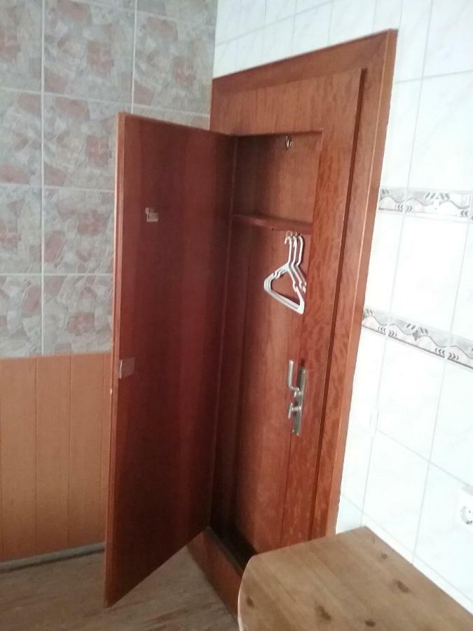 קייזרסלאוטרן See Lord Hotel מראה חיצוני תמונה